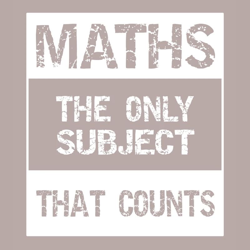 J'adore les maths - J'adore les maths - professeur de maths