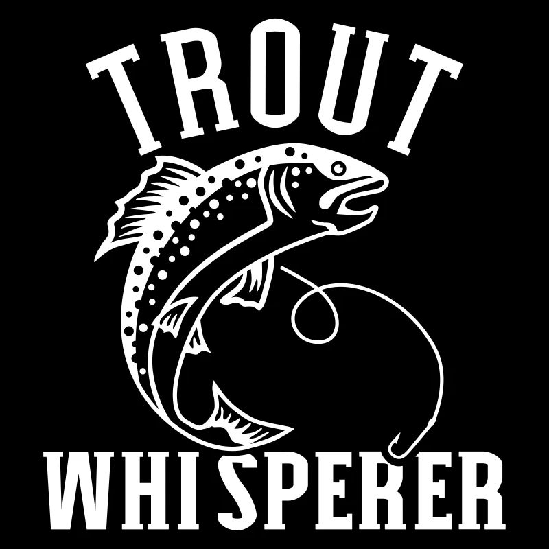 Trout