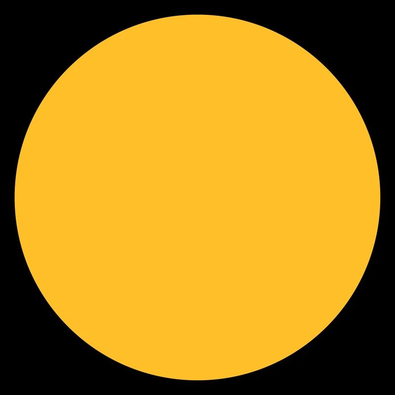 Sphère géométrie
