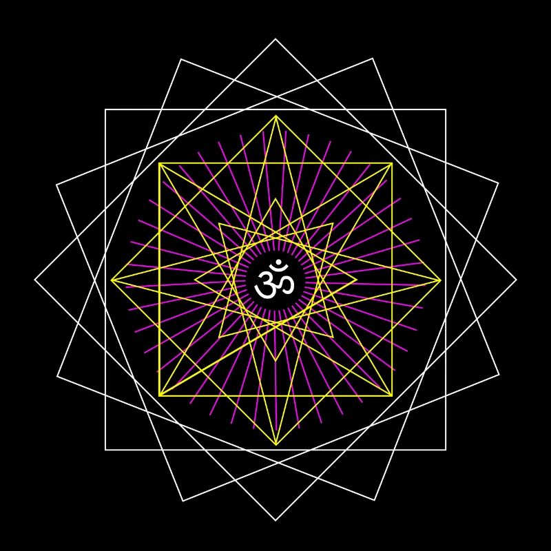 om