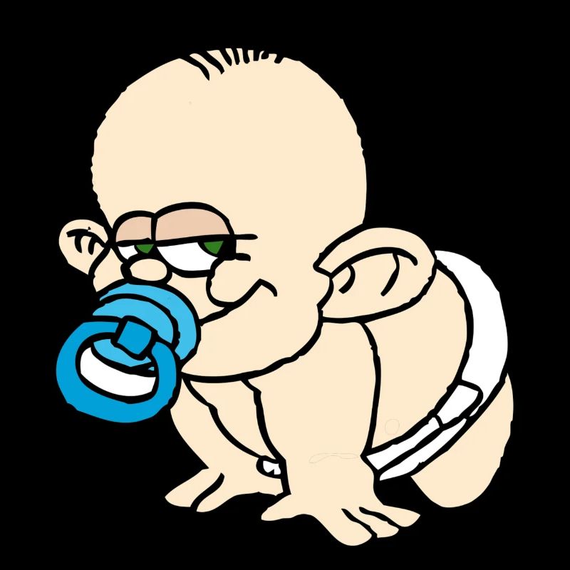 bébé