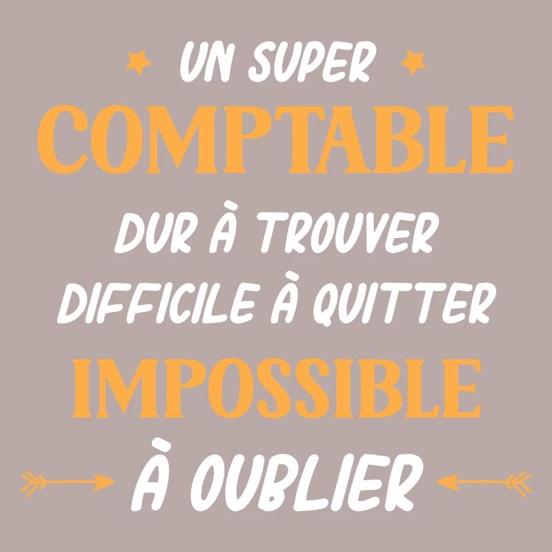 Super comptable