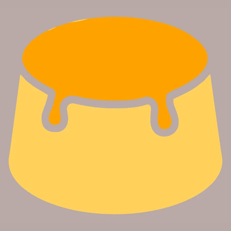 Flan