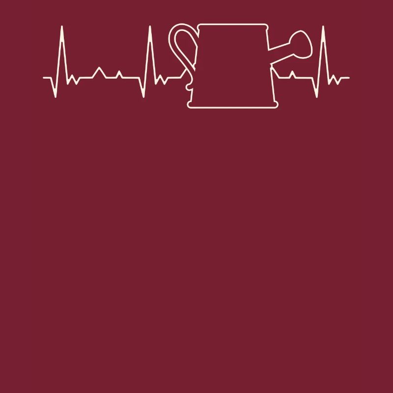 Regadera. Corazón. Amor. Ekg. Legumbres. Derrotar.