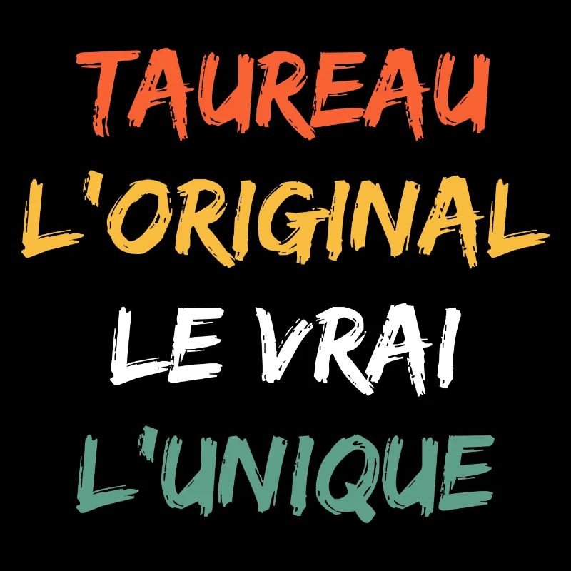 Taureau