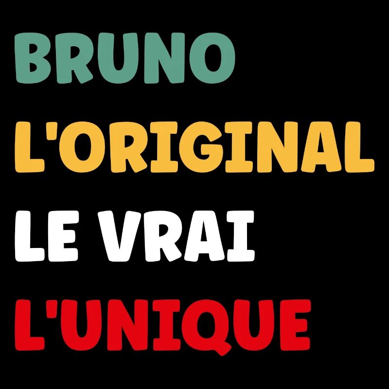 Super Bruno