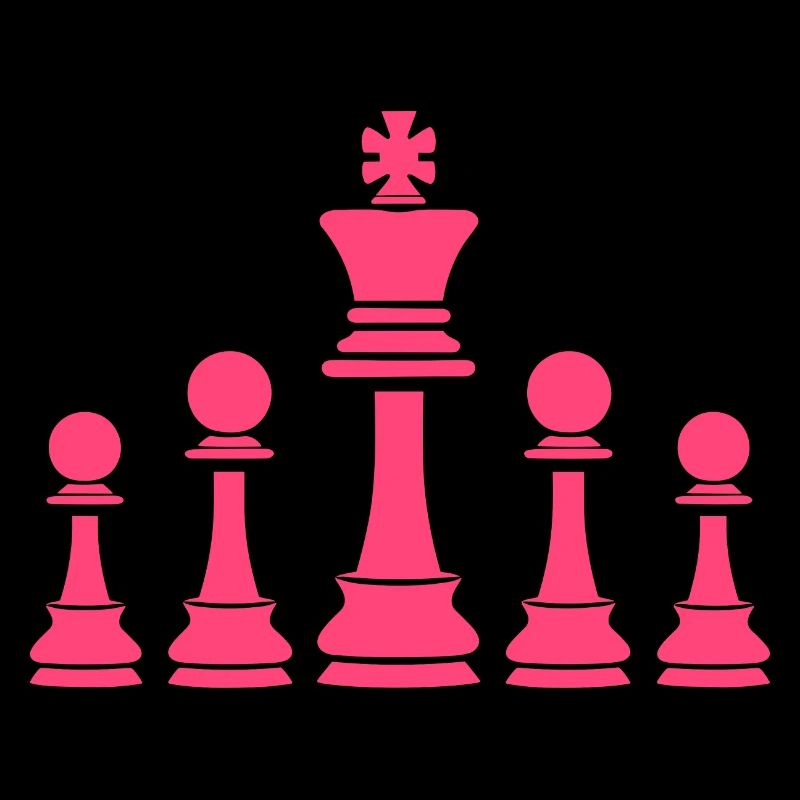 Jeux échecs