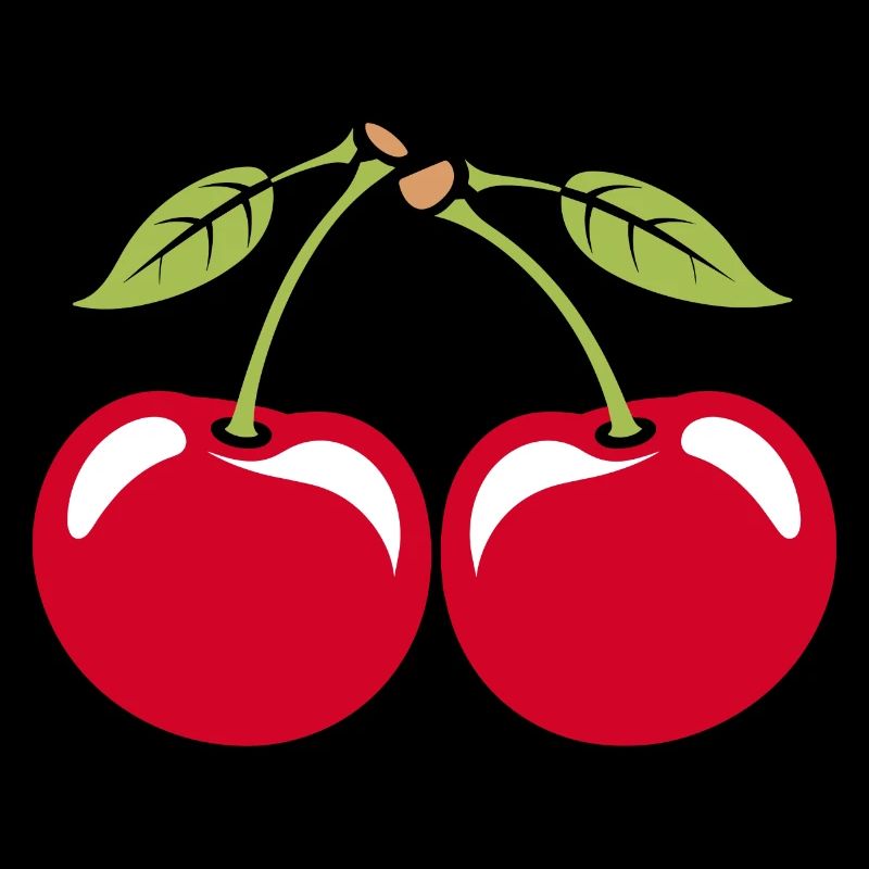 cerises