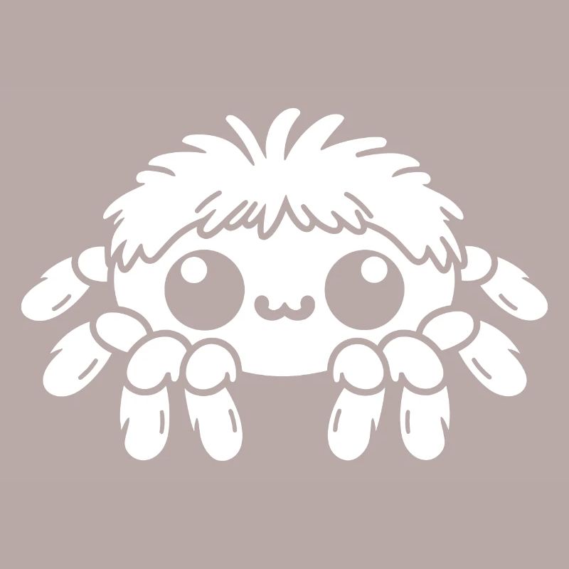 Spinne