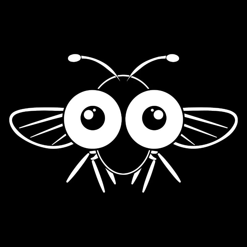 Fly