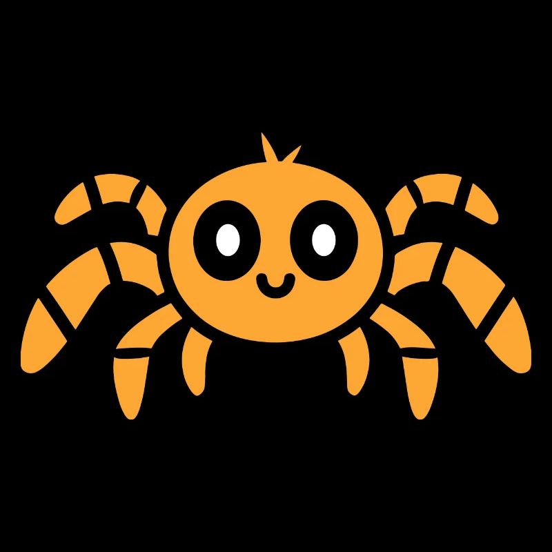araignée