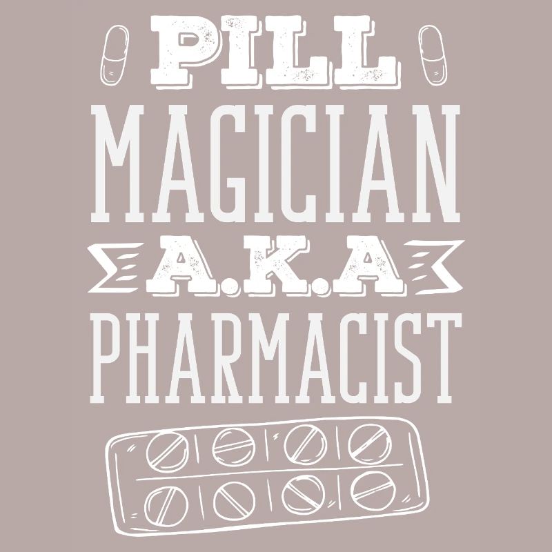 Pharmacist Pharmaceutical Technical