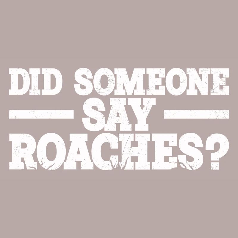 Schädlingsbekämpfer