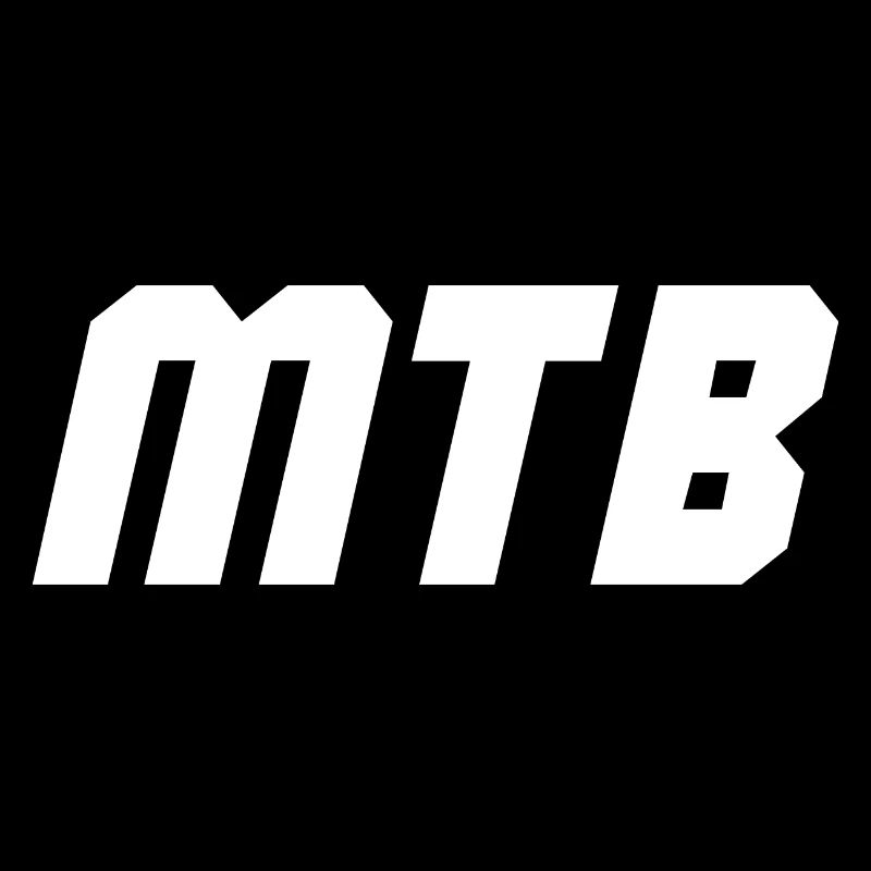 VTT VTT