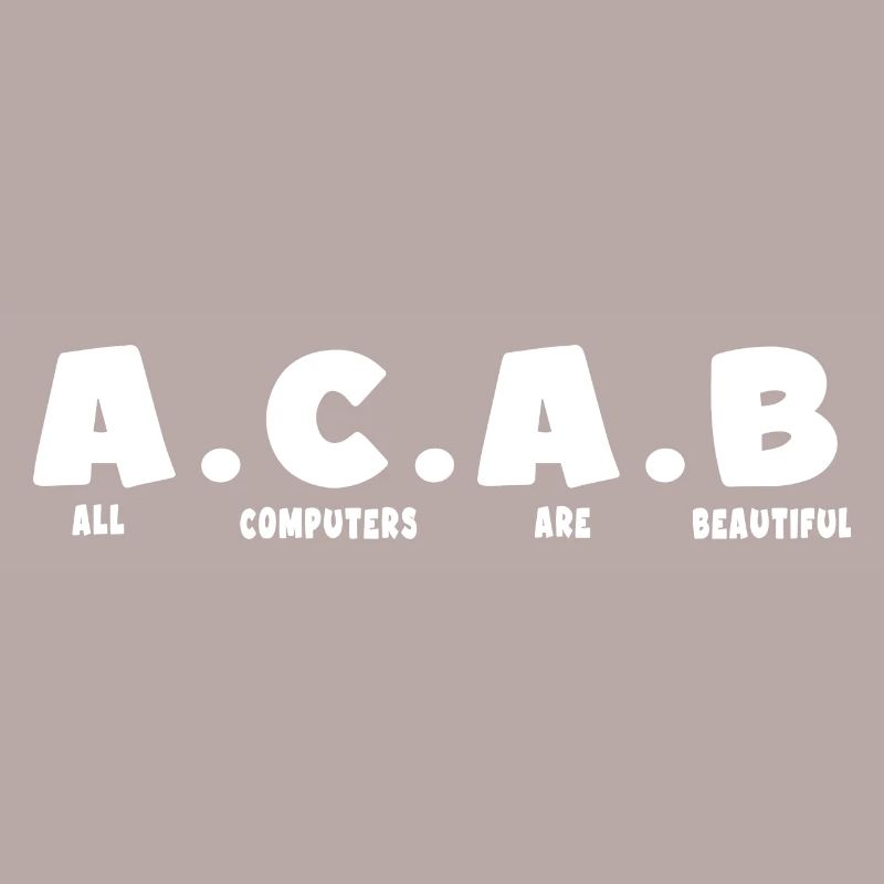 nerd coder iq serveur télécharger les données