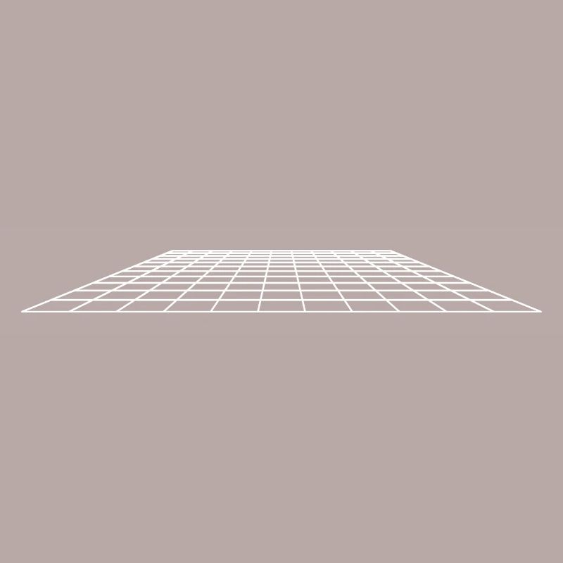 Grid