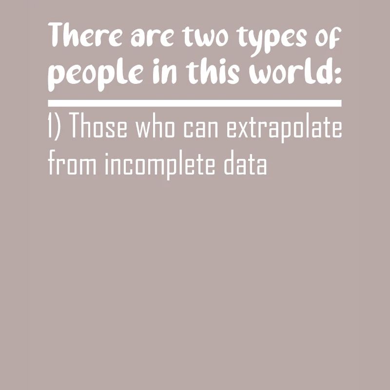 Database Data SQL Programmer Administration