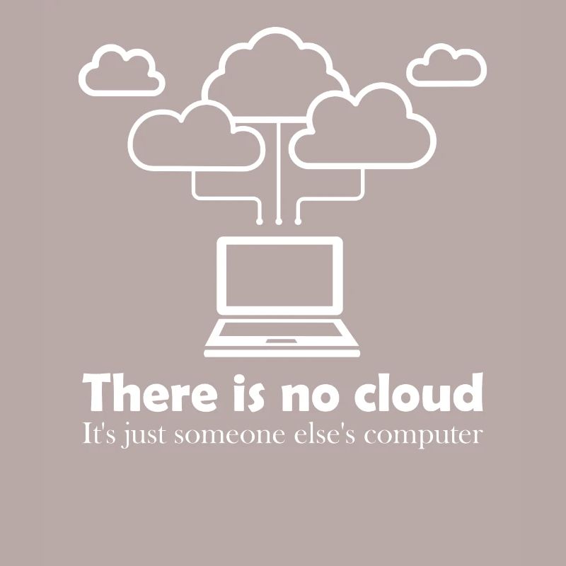 Datenbankdaten SQL Programmer Administration