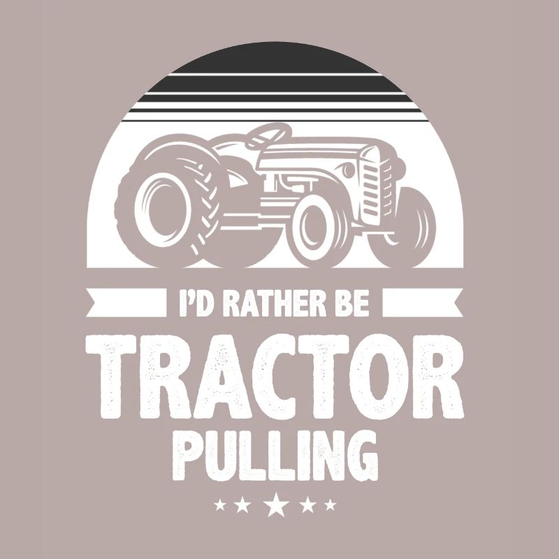 tractor pulling, tractor pulling tractors,