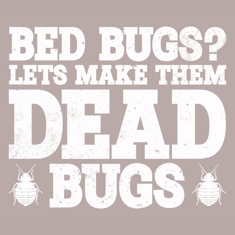 Schädlingsbekämpfung