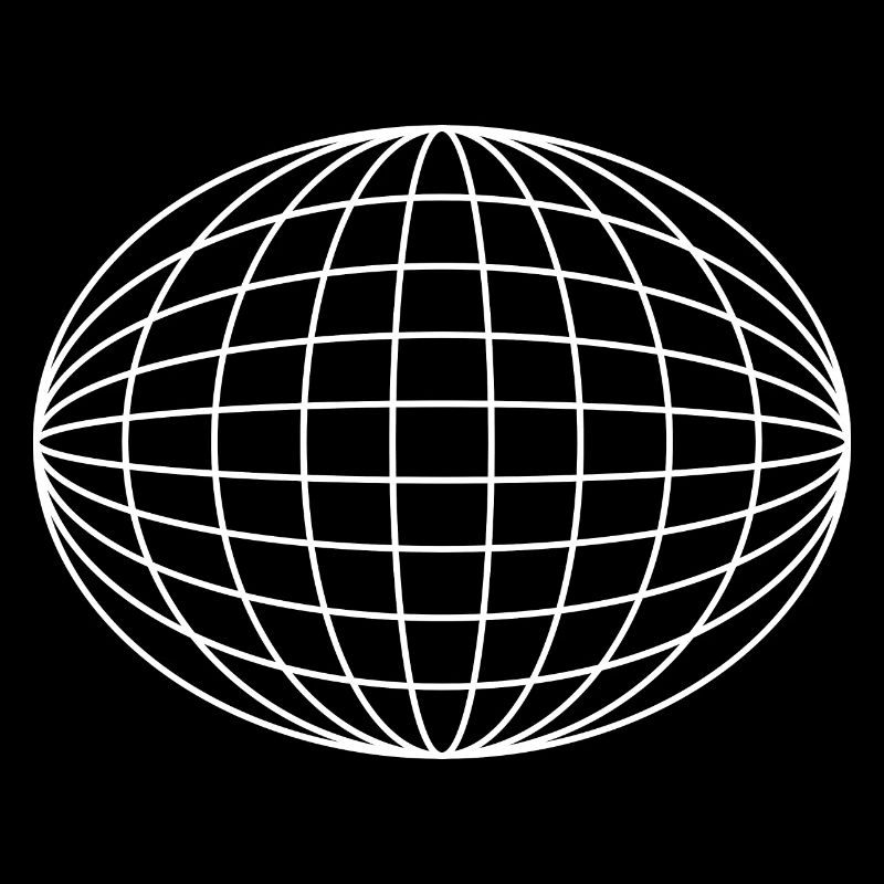 Globe Grid