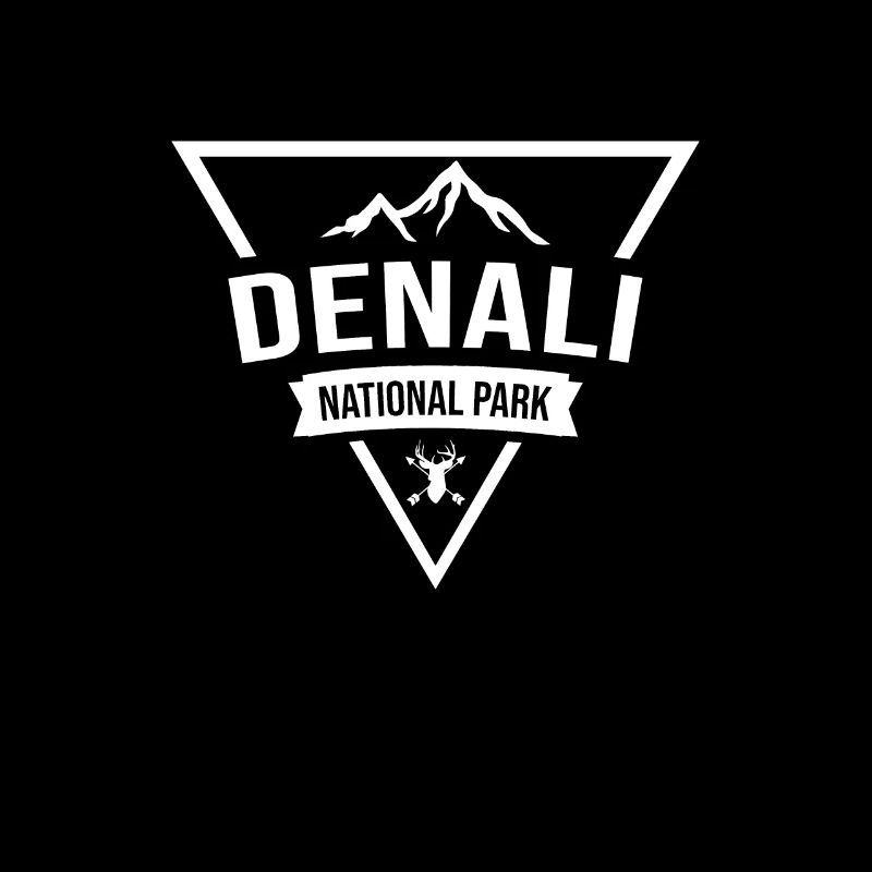 Parc national de Denali