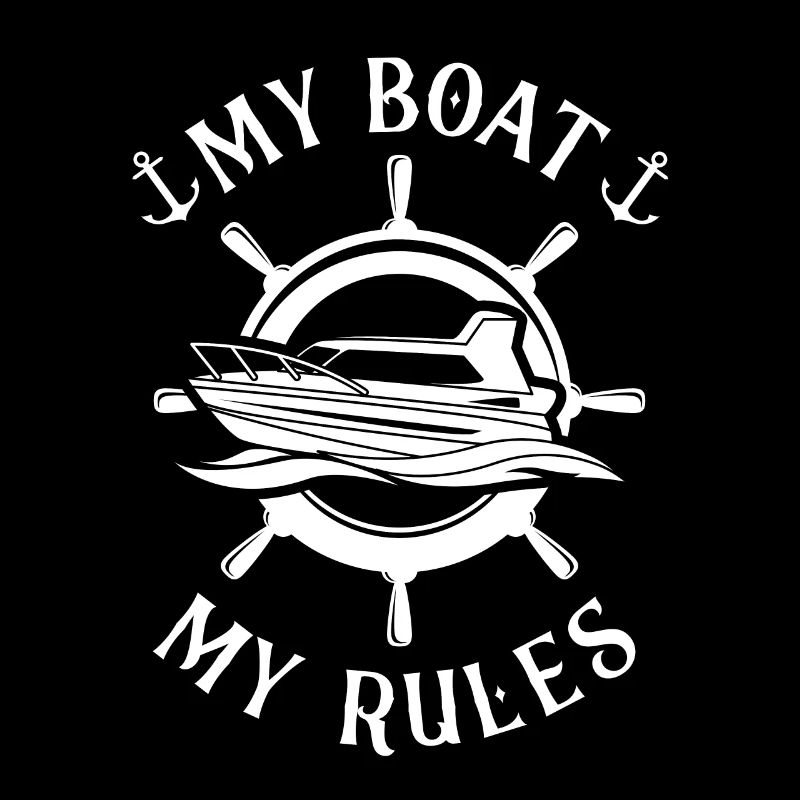 Sailor Sailing Ship Sailboat
