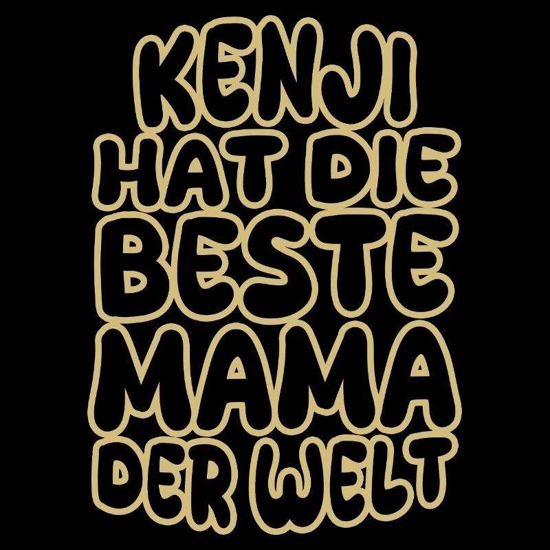 Kenji