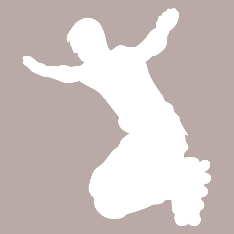 Inline Skater Rollerblades Roller skates Skating