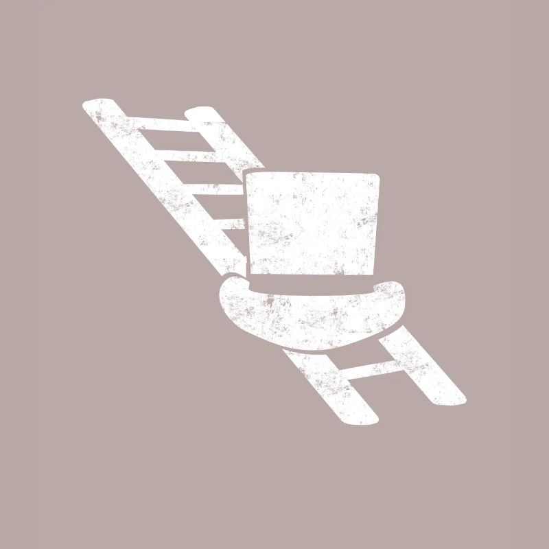 Chimney sweep gift