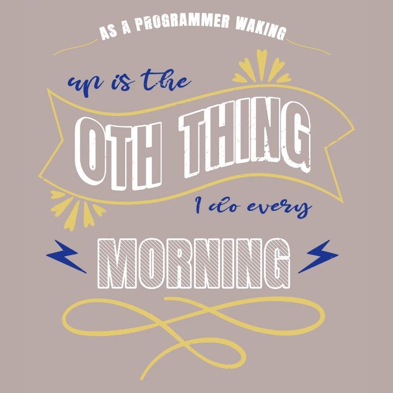 computers programming language present idea