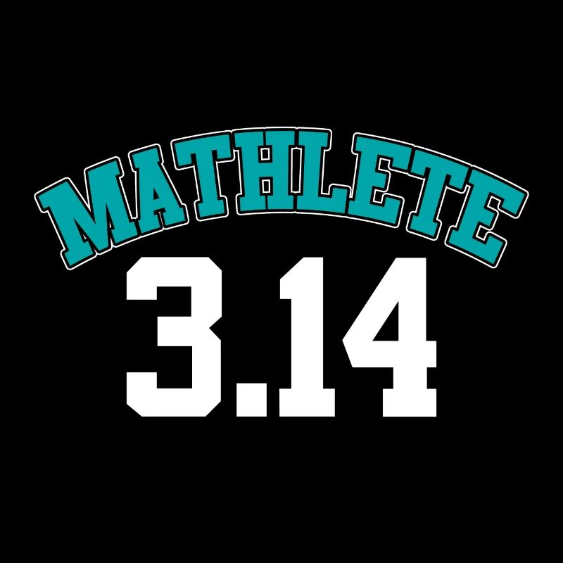 Formules mathématiques angle mathématiques chiffres mathématiques