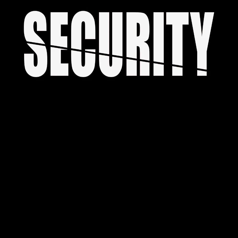 Security