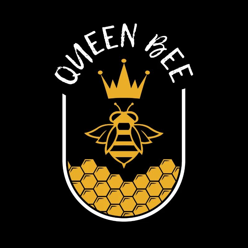 Beekeeper Beekeeping Honey Bee Beehive Honeycomb