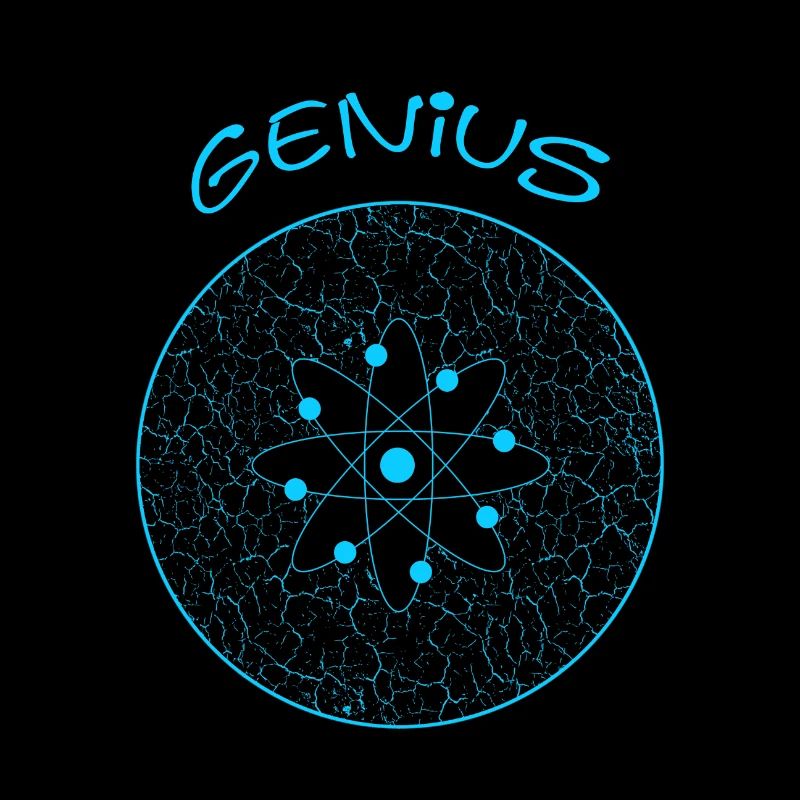 Genius genius