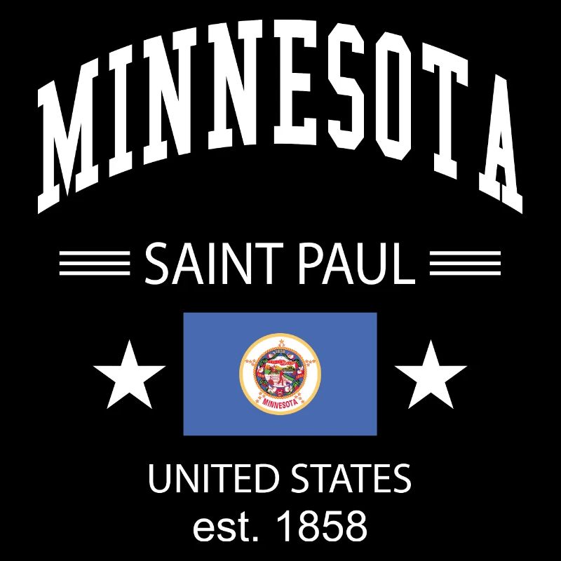 Minnesota
