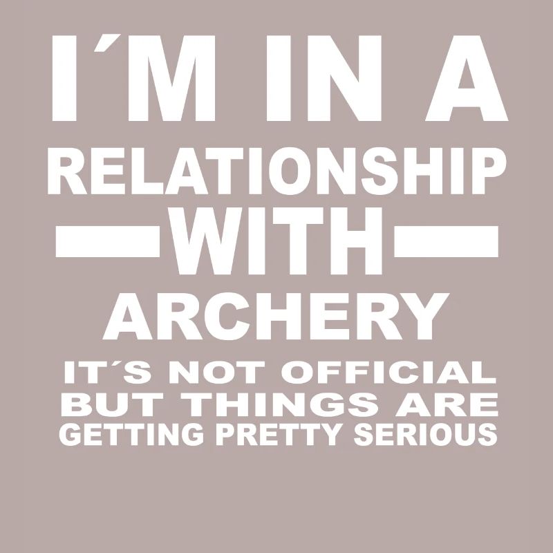 relation avec ARCHERY