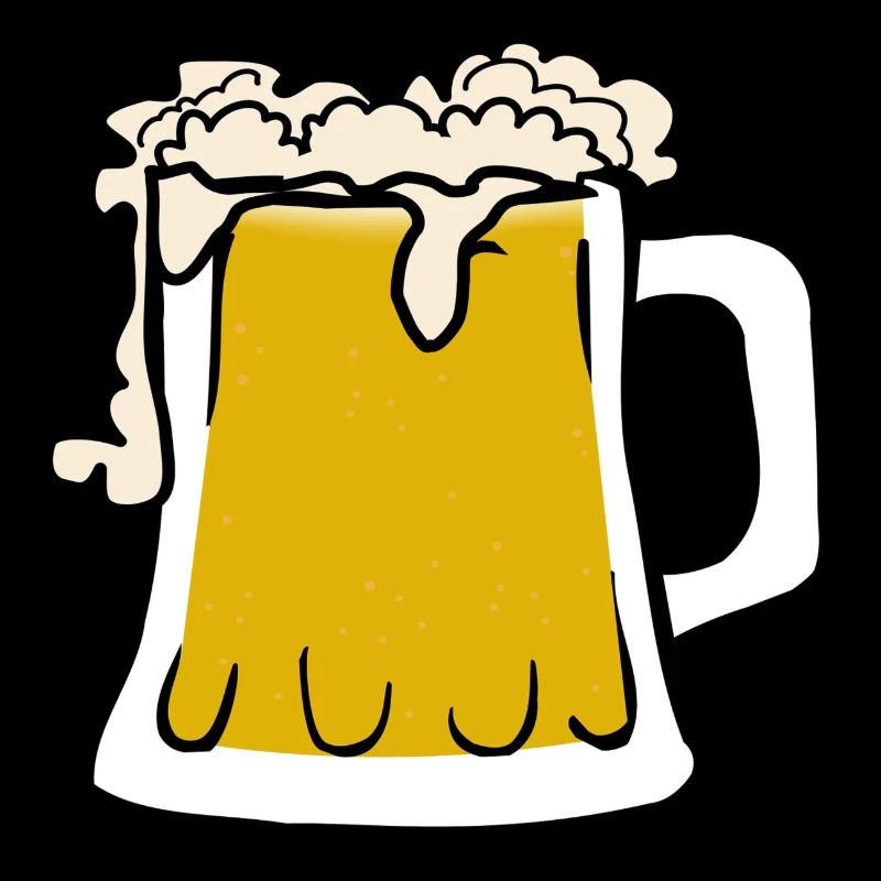 alcohol