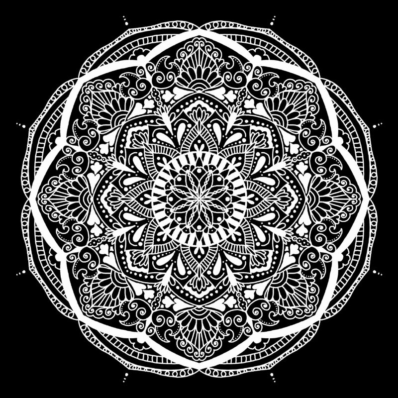 Mandala