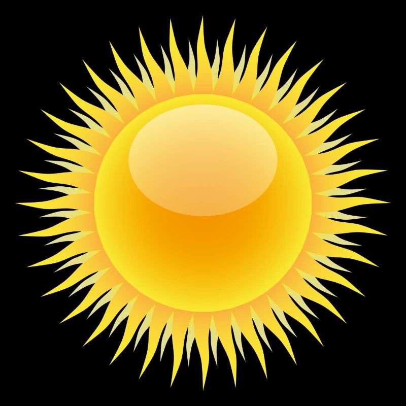regenbogen sonne wolken wetter rainbow sun cloud50