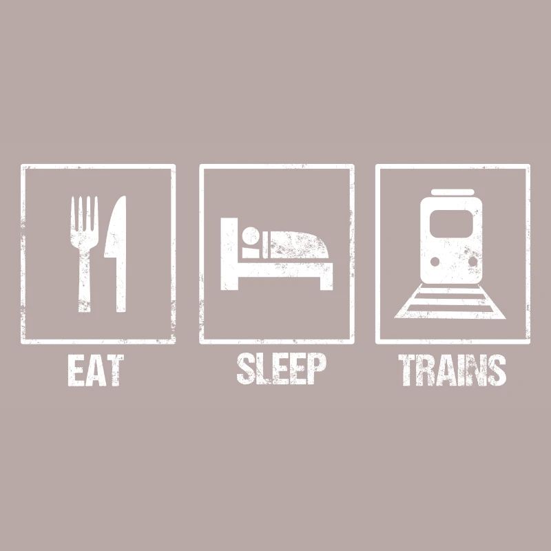 Railway model railway train driver Railway operator