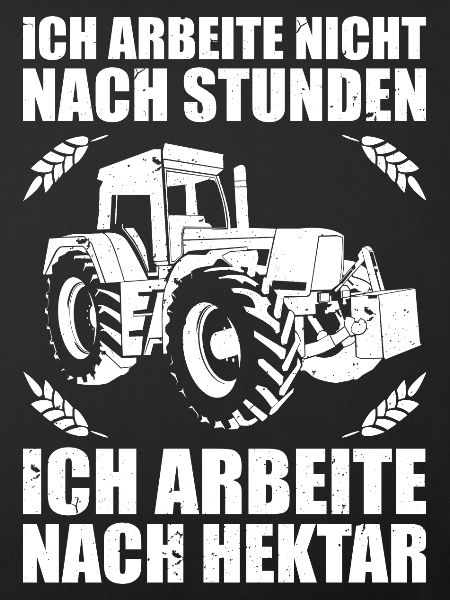 Landwirt