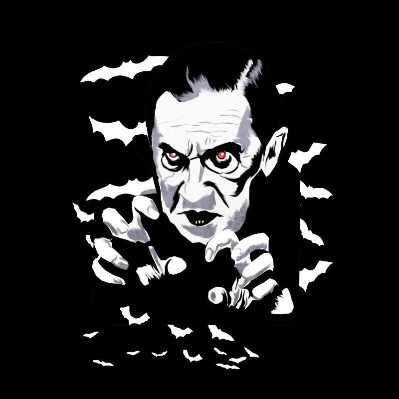 Vampire