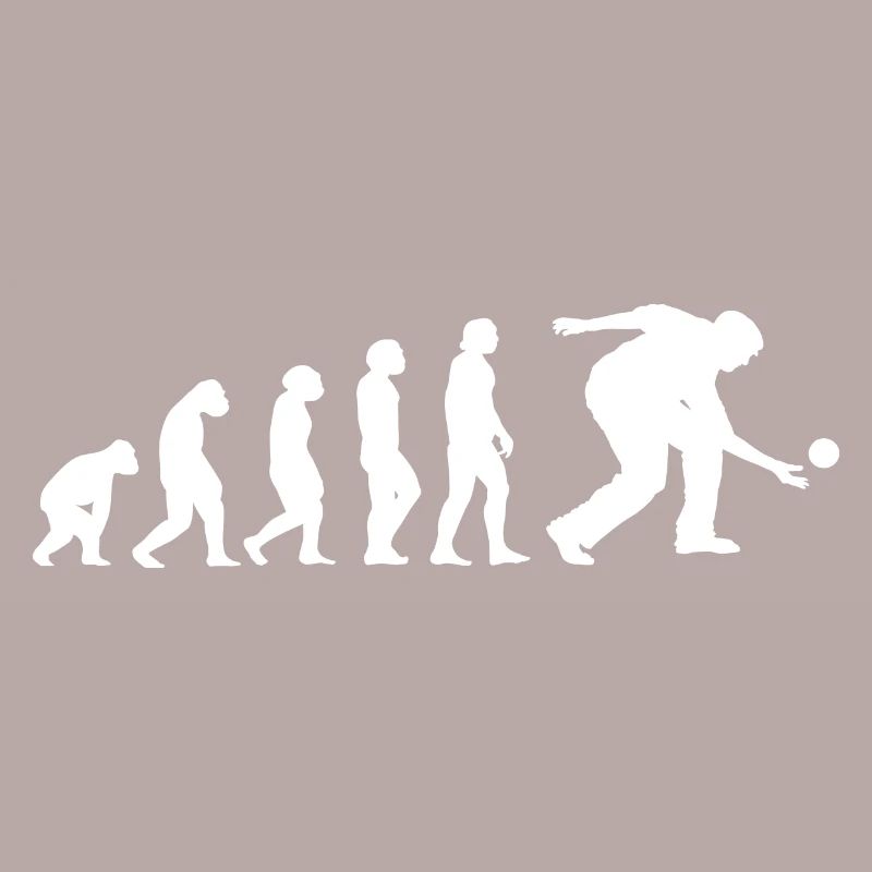 Sport Evolution Bocce