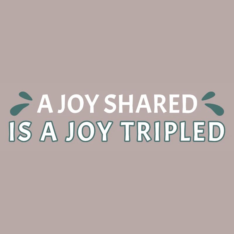 A Joy Shared Is A Joy Tripled Whitewater Kayaking