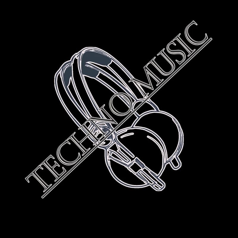 Musique techno
