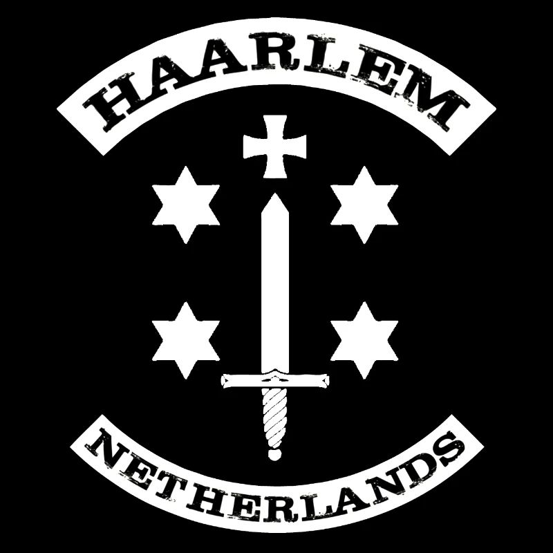 Haarlem