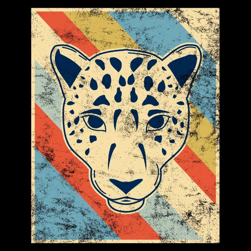 gepard
