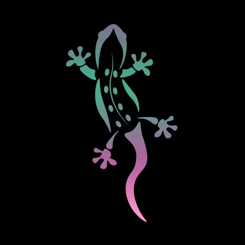 lizard