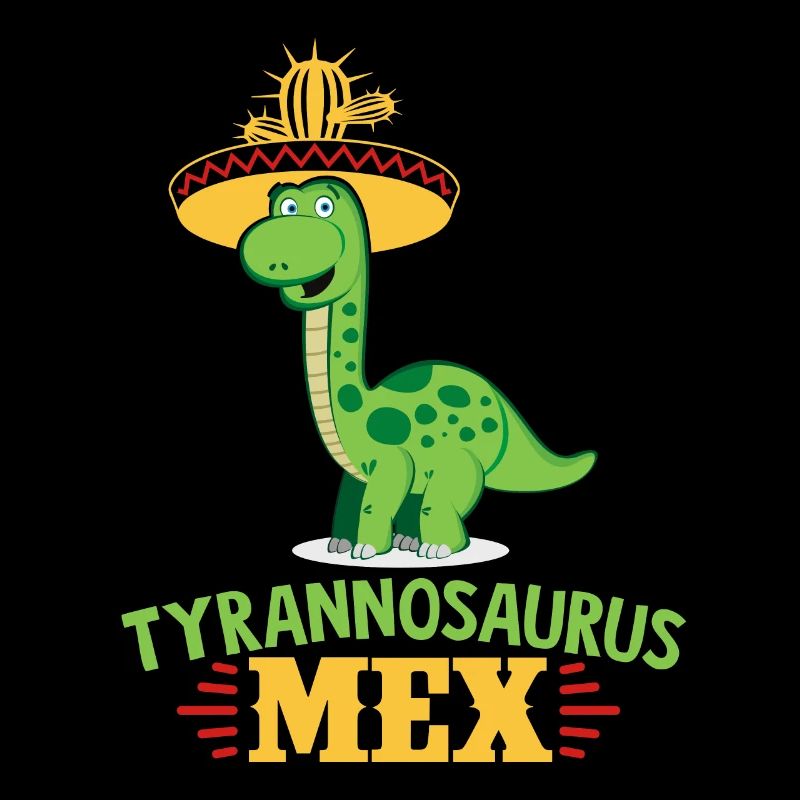 Dinosaurier